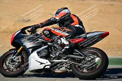 media/Oct-25-2025-2WTD (Sat) [[1e4a1f2fa2]]/B Group/Session 2 (Chicane 1 and Turn 5)/